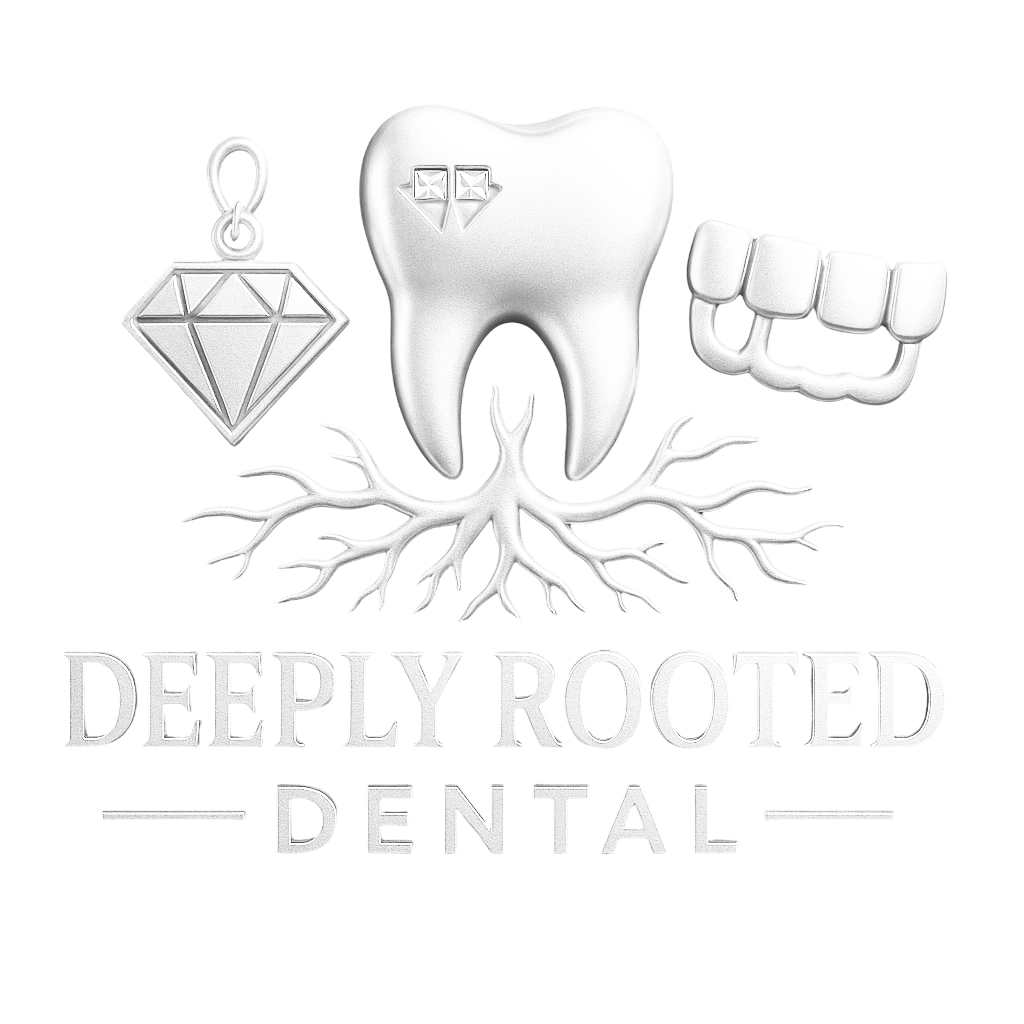 ee16daef4946763ab466738778fdf3c428f08826 (1)